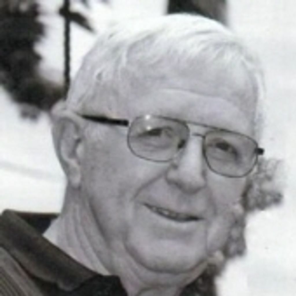 Glenn Daniel Schubbe