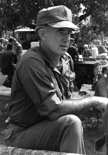 Harold Leon Disney Profile Photo