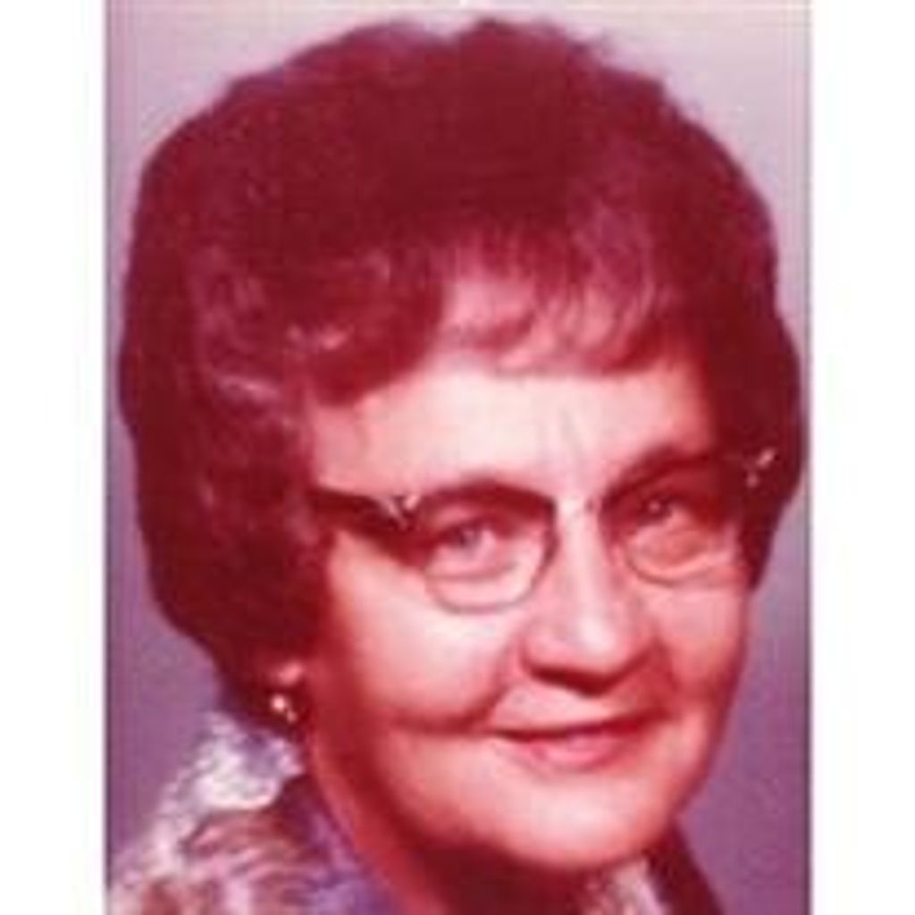 Margie Grice Galletta