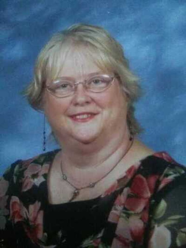 Debra "Deb" Mays Profile Photo