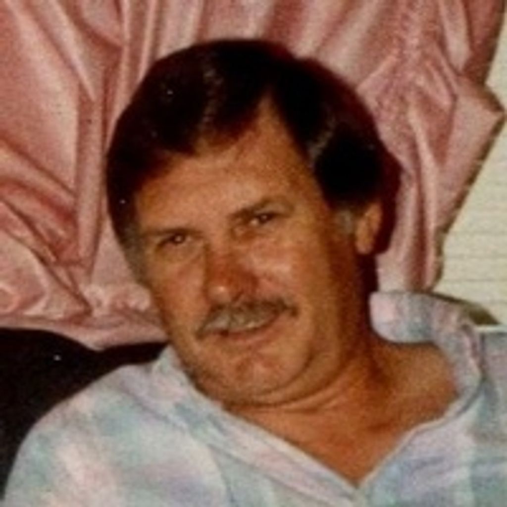 Jerry Franklin Goodman