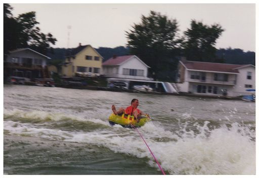 Gary L. Hall photo gallery thumbnail 204 of 354