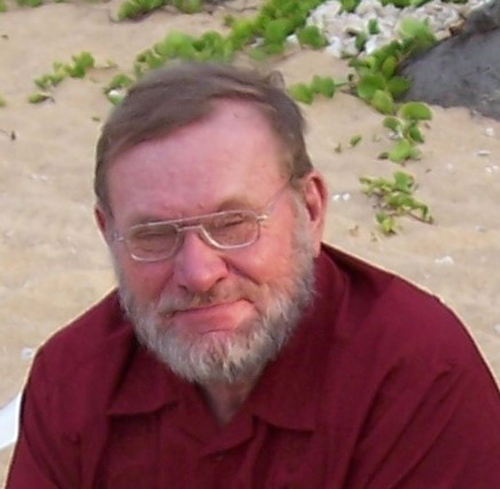 Larry Lee Woodcock Profile Photo