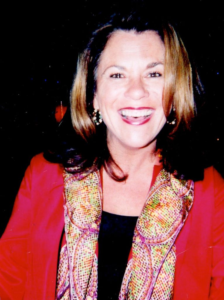 Susan A. Maley-Eisele