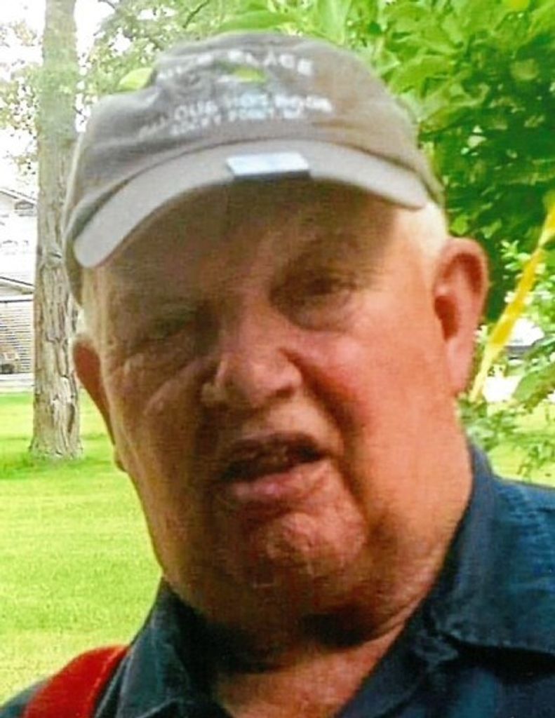 Paul L. Terrill Profile Photo
