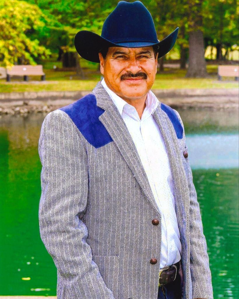 Luis Ortiz Hurtado