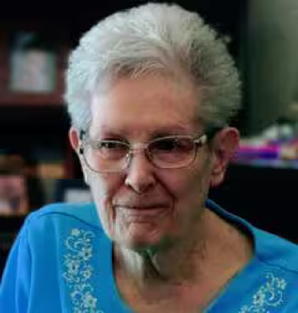 Karen Sue Plummer-Lee Profile Photo
