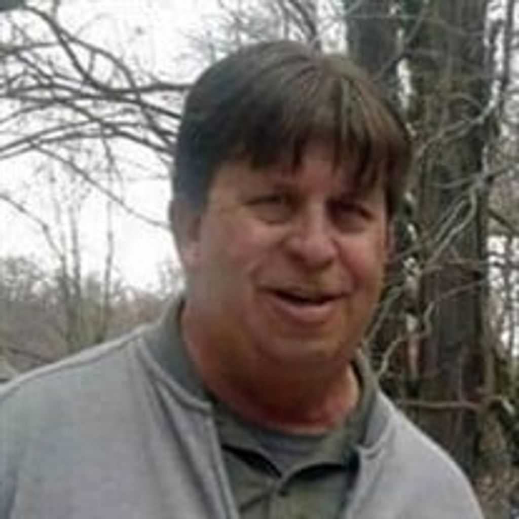 Theodore H. Harris Jr.