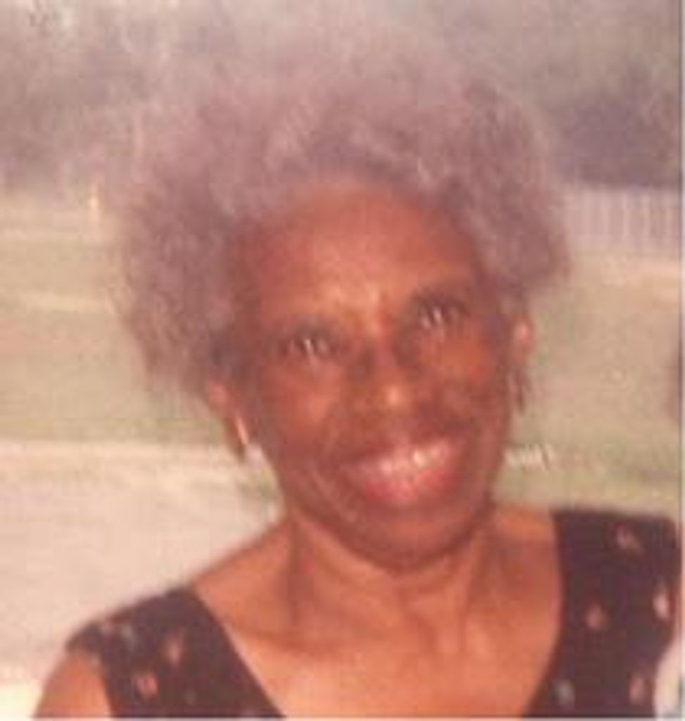 Sarah Elizabeth (Mapp)  Jolly