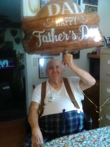 Billy L. Orner Sr. photo gallery thumbnail 10 of 23