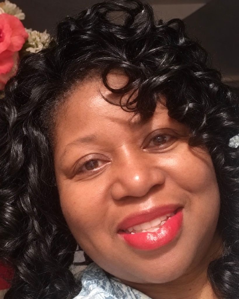 Jeanette L Burns Vogel Profile Photo