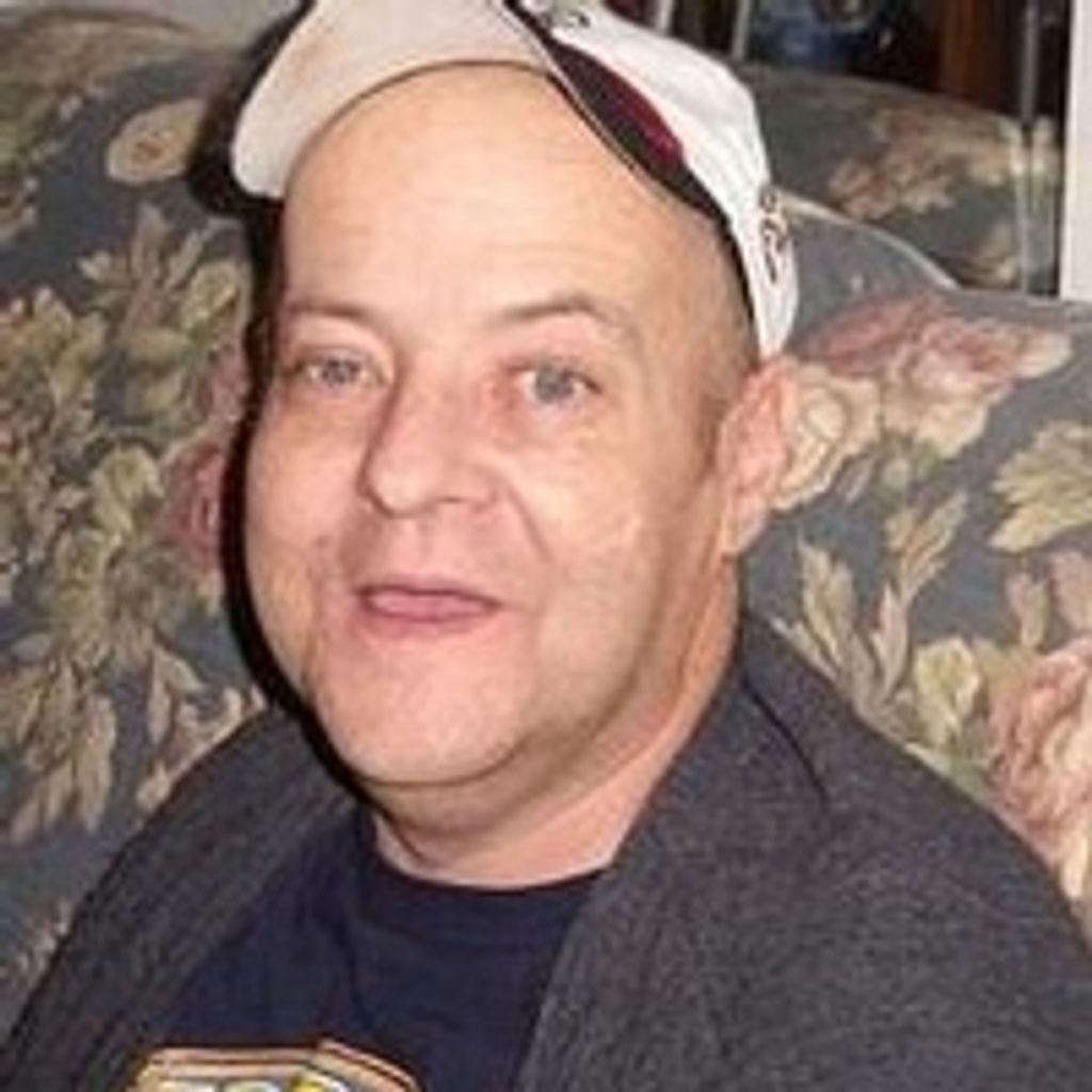 Jesse Lee Keel