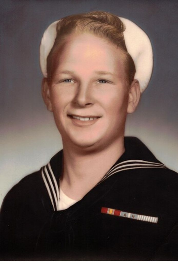 Jimmie L. Kluge