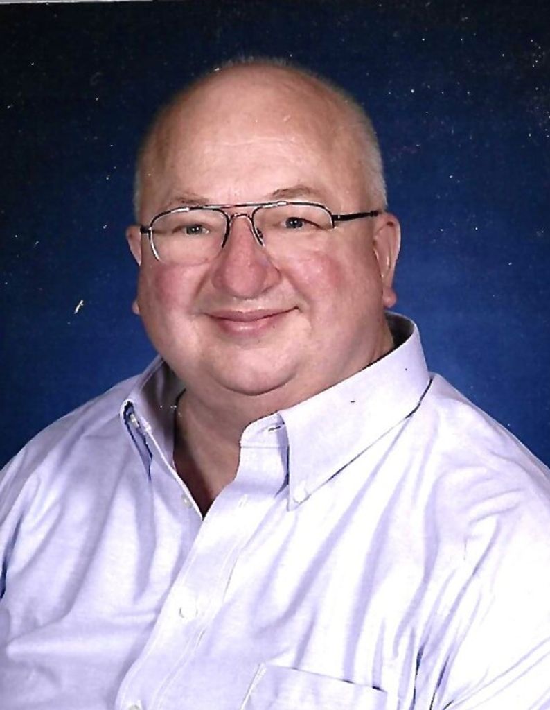 Joseph Dubiansky Profile Photo