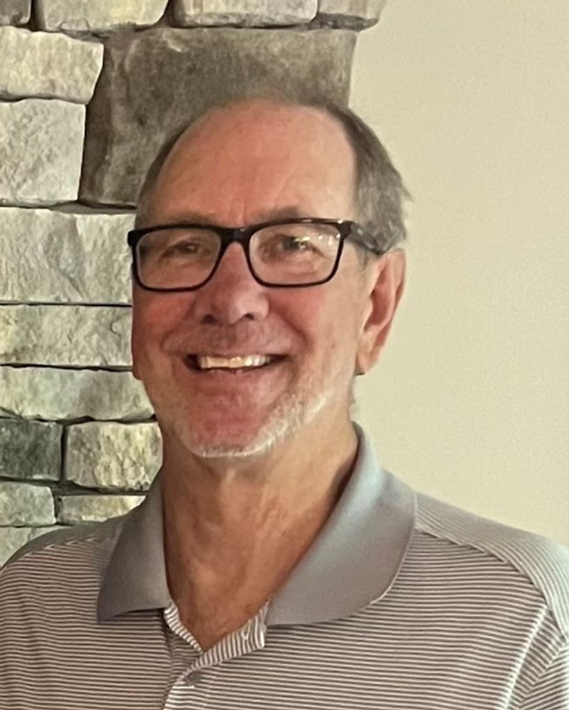 Kenneth J. Weller Profile Photo