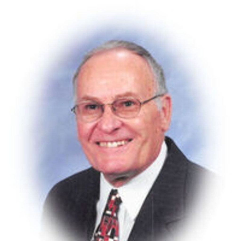 Jimmy Ray York Profile Photo