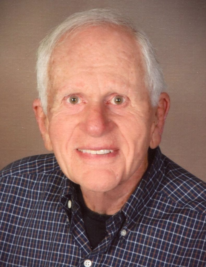 John Henry Lloyd Jr Profile Photo