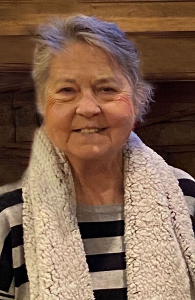 Janice Kay Conley Profile Photo