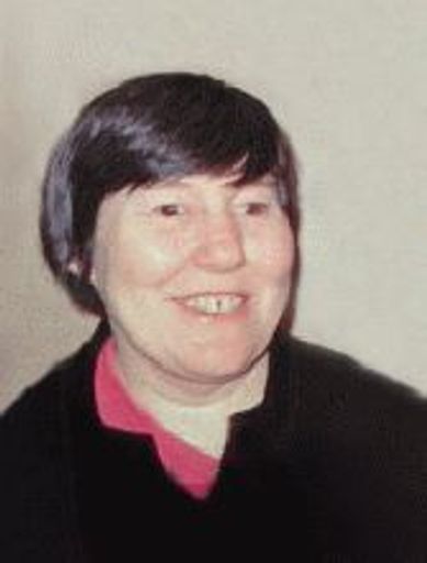 Lorraine Catherine Ashby Profile Photo