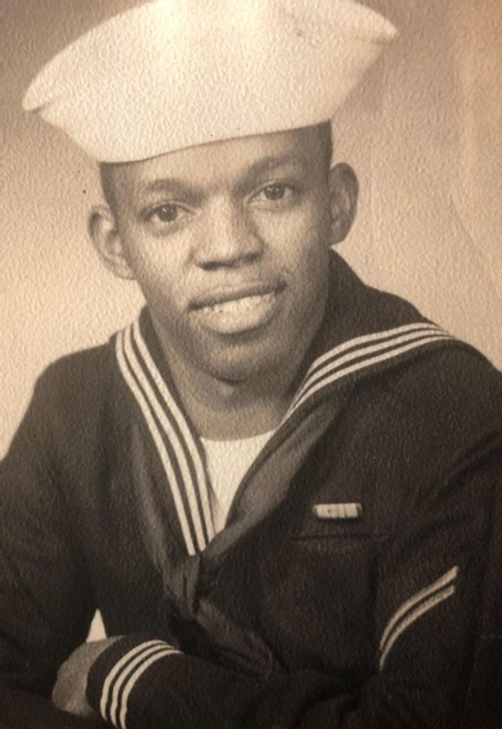 Kenneth Earle Taylor