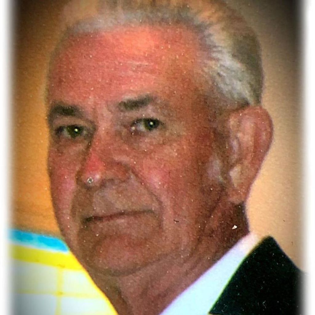 Carroll Williams