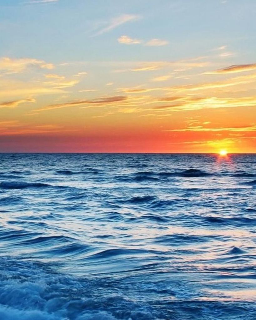 George William Hartless