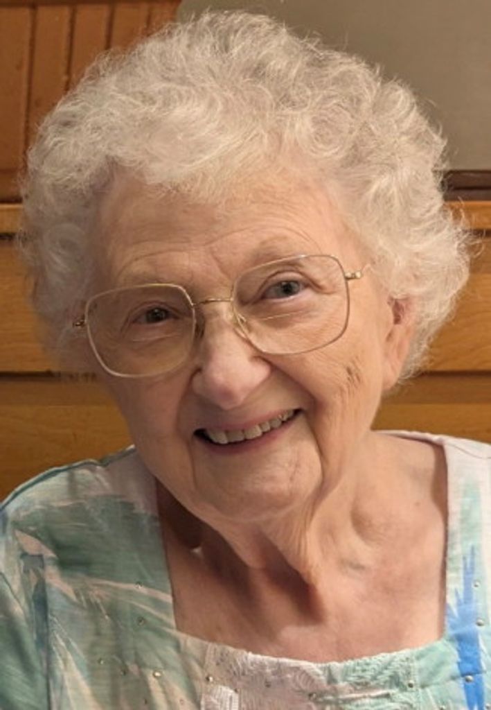 Brenda Kaye Huddleston Tarter