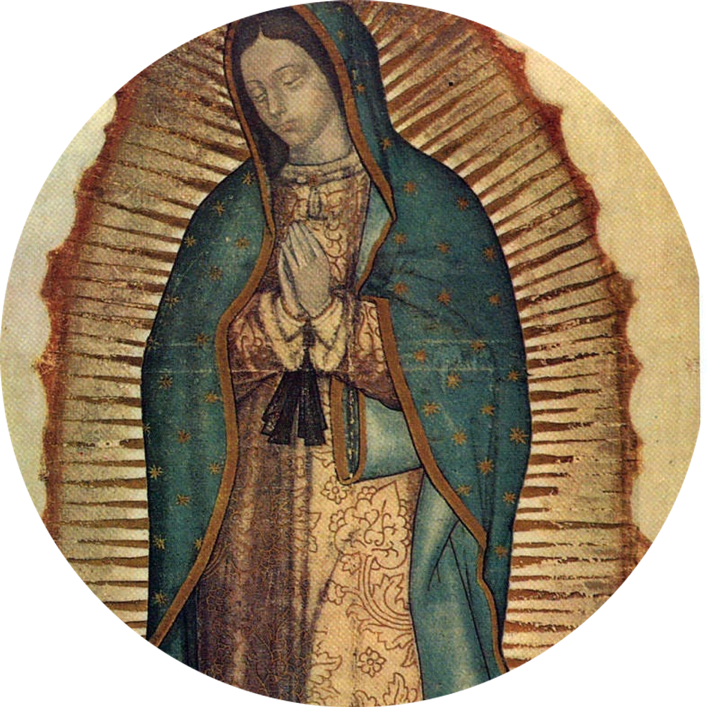 Antonia Victoria Fuller