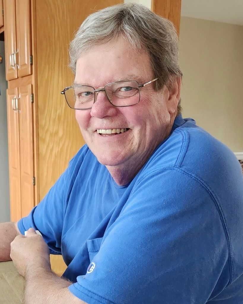 Henri L. "Hank" Fisher Profile Photo