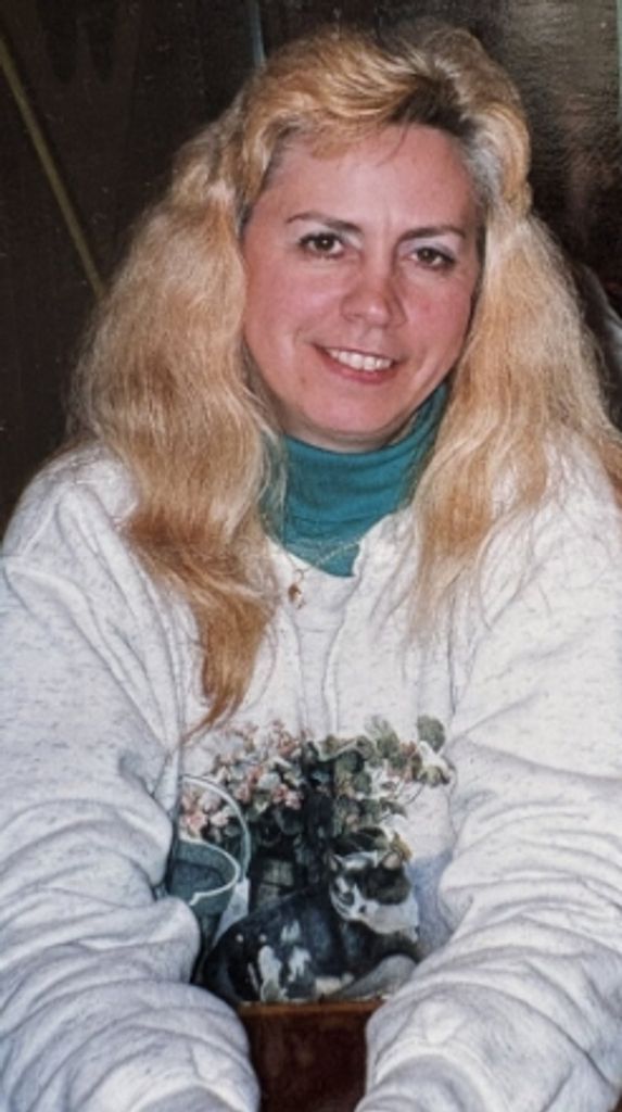 Lillian E. Russell Profile Photo