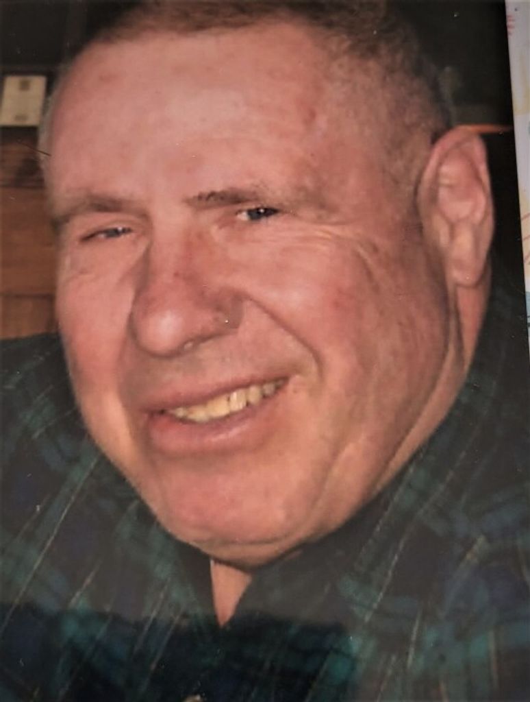 John Kleban