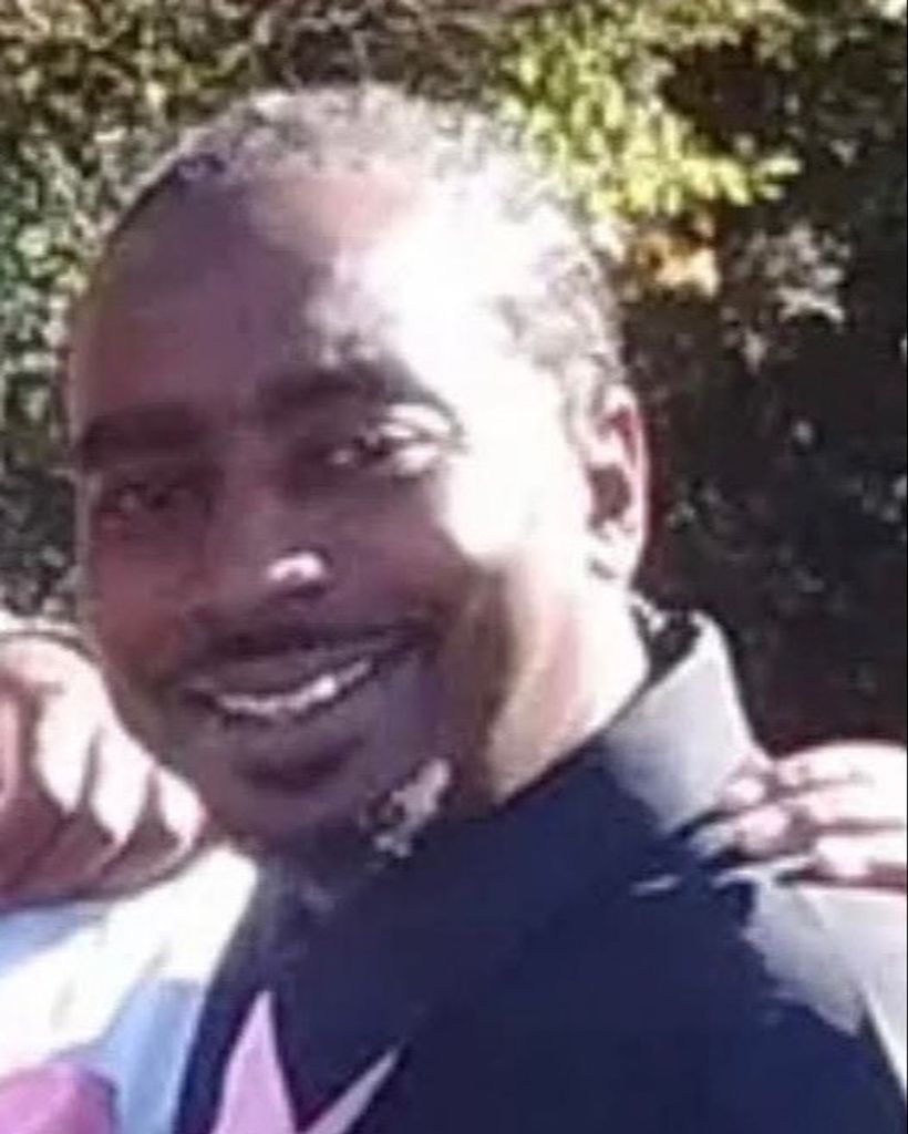 Hequoia Lemont Brawner Profile Photo