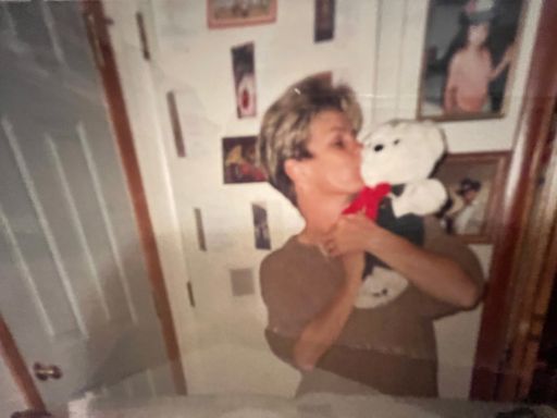 Denise Rene (Pittman)  Tibbit photo gallery thumbnail 21 of 55