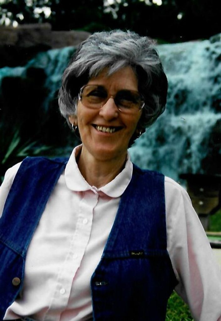 Linnie Sue West Profile Photo