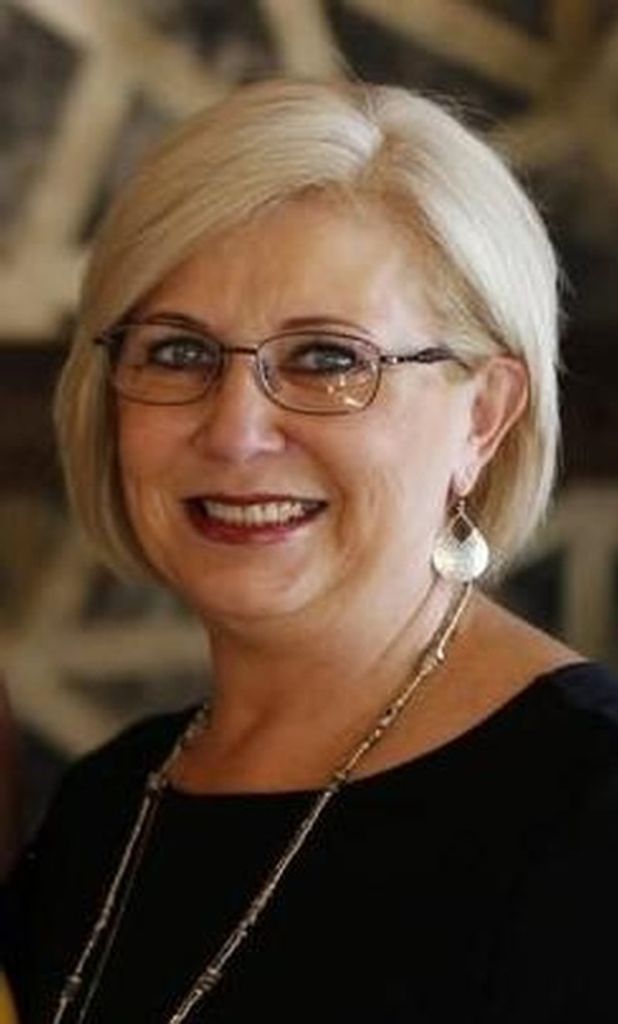 Jolene Zeeveld Kemen Profile Photo