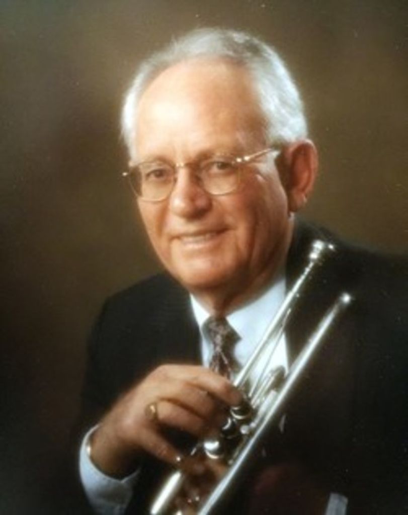 Dr. Tom Lyle Naylor