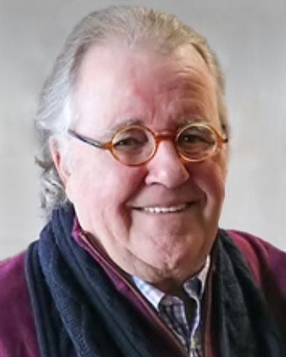 Timothy Don Princehorn's obituary image