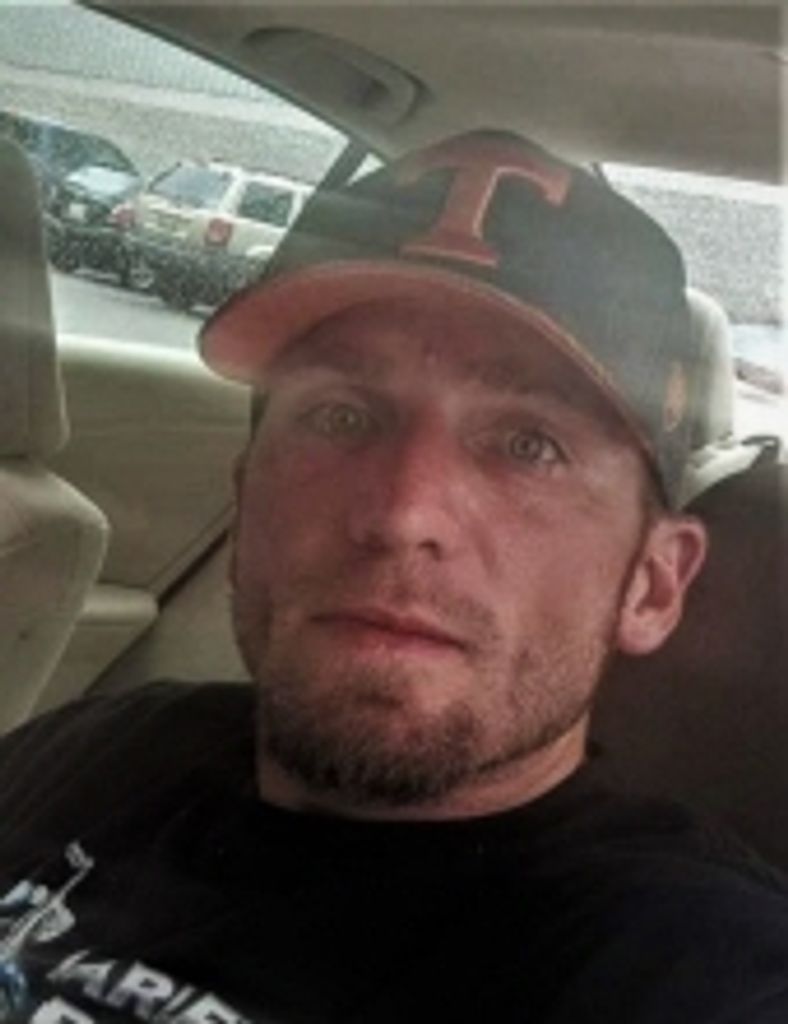 Jeremy Edward Cross