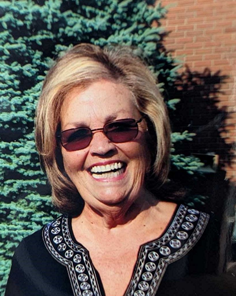 Karen Sue Cox Profile Photo