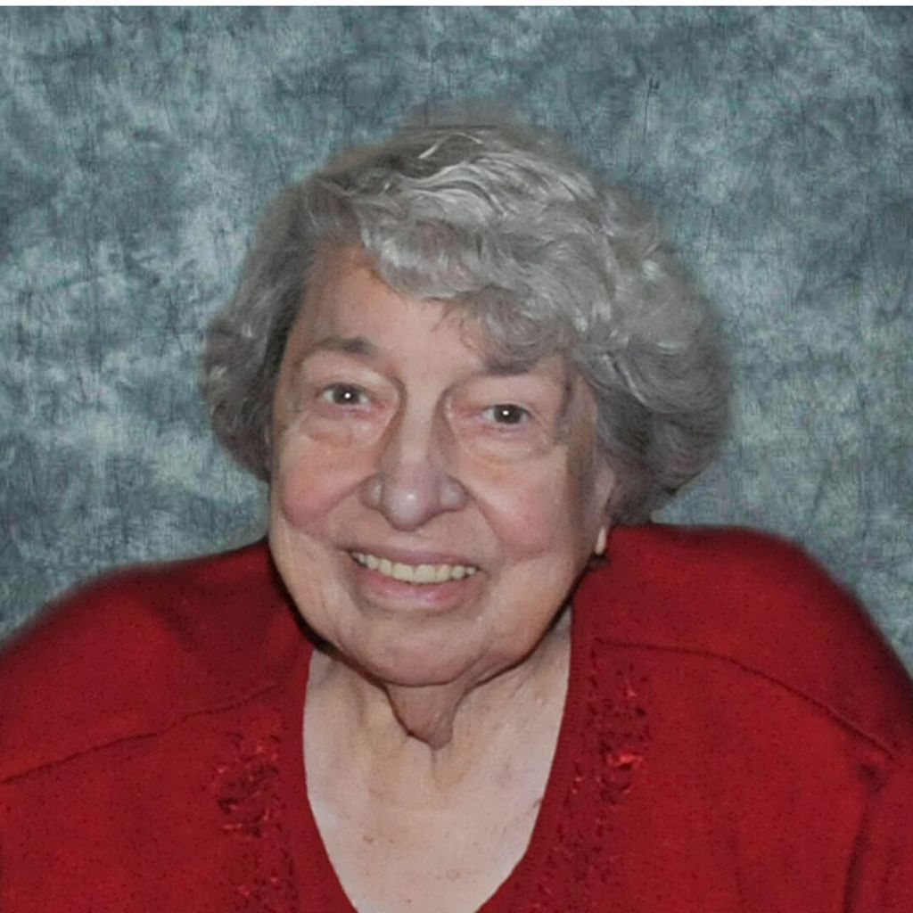Wanda Bonicelli Profile Photo