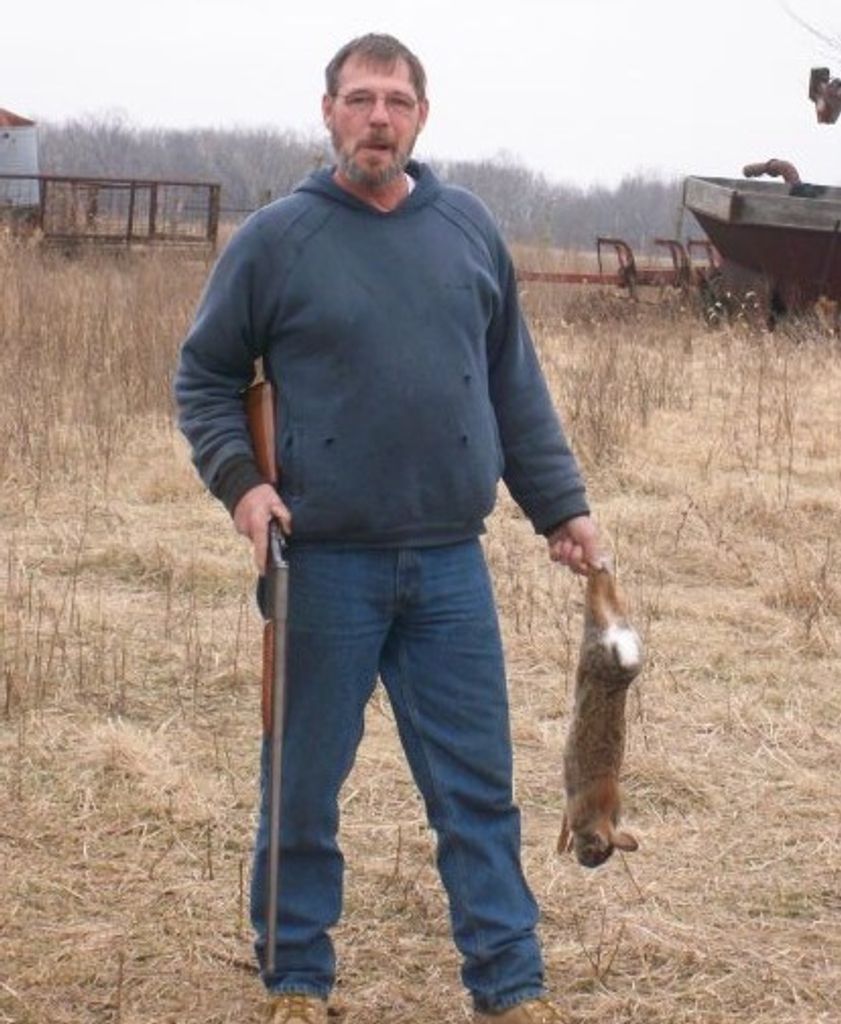 Robert Theodore Rowley