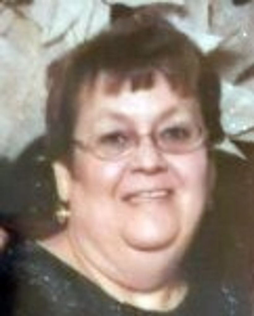 Rebecca Lee (Sewell) Scally Profile Photo