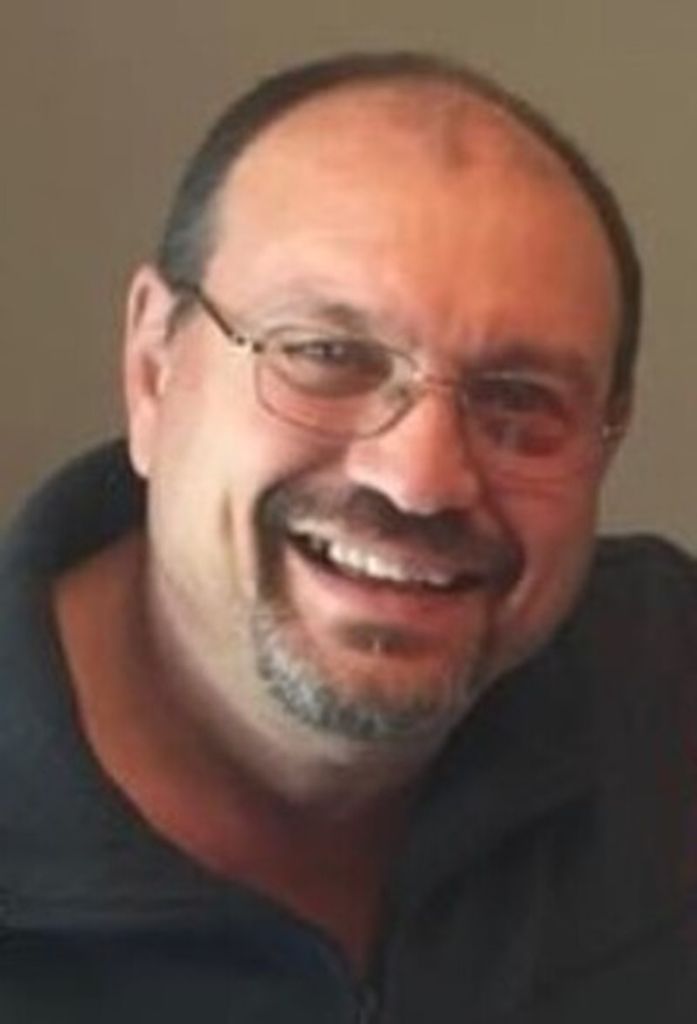 Ronald 'Ron' Lee Kayser Profile Photo