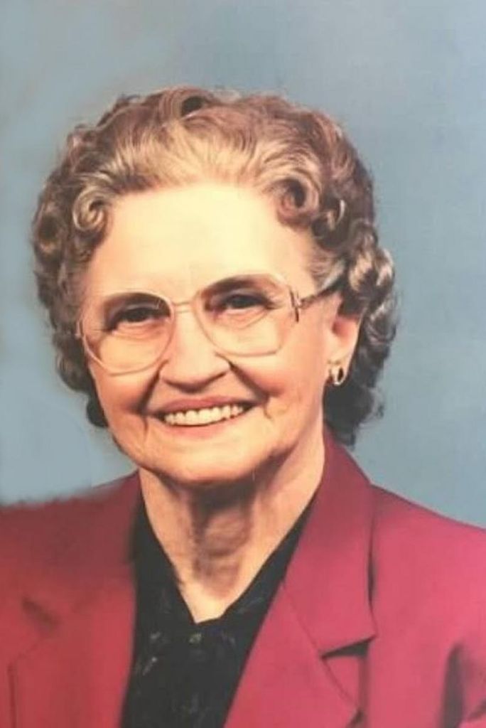 Faye Wheeler Profile Photo
