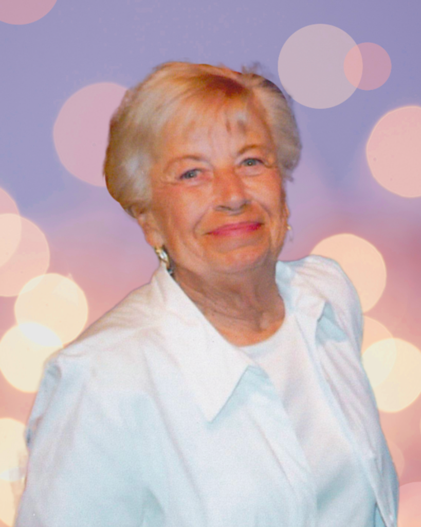 Sherry Delores Moore Profile Photo