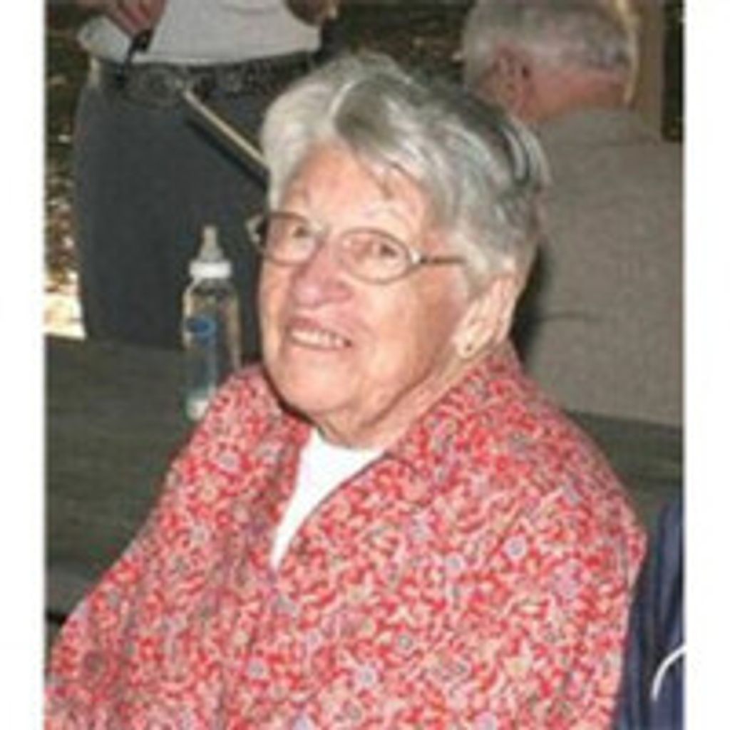 Milam Nicholson Wilson Kocica