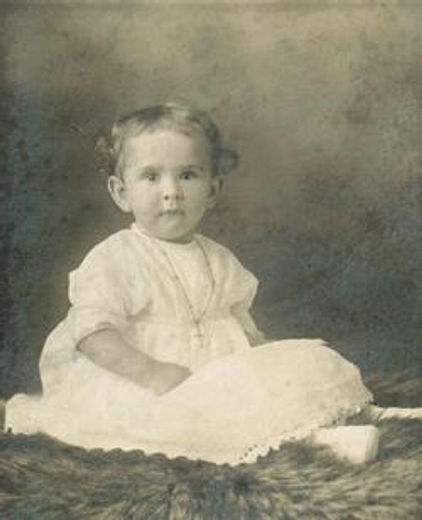 Olive A. Schwoerer Profile Photo