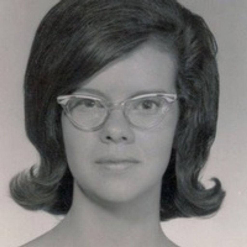 Brenda Pitcock Williams