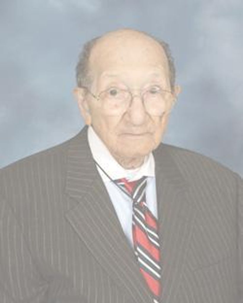 James A. Russell
