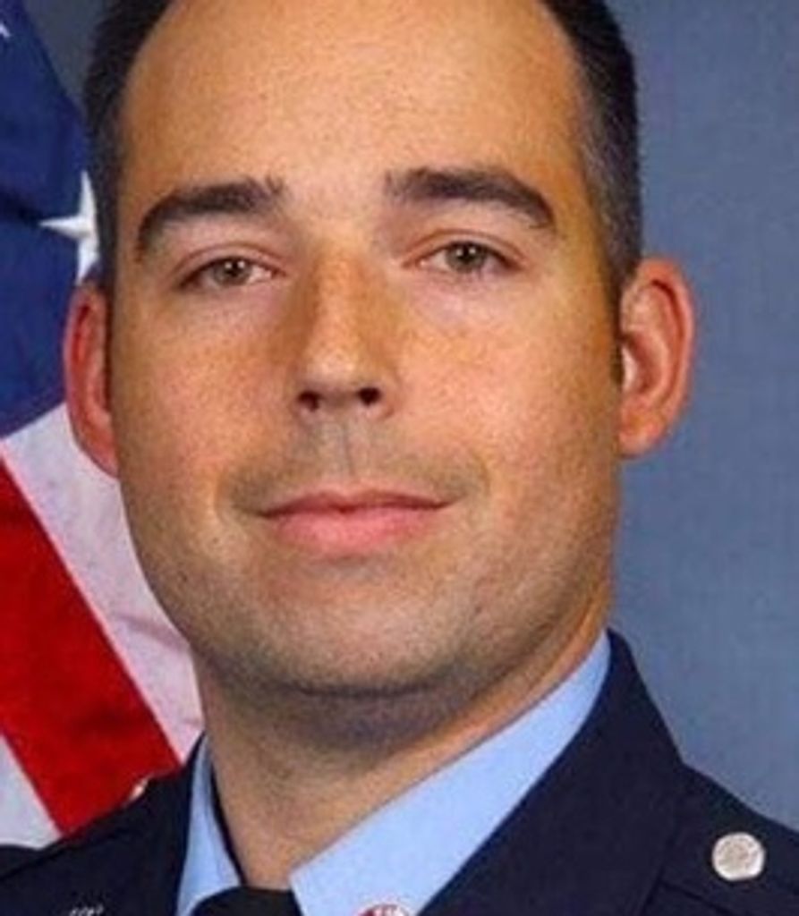 Nathan Flynn Profile Photo